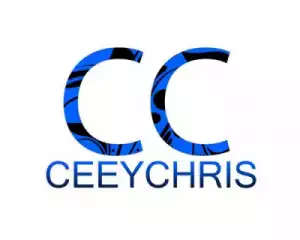 CeeyChris - Khoisan (Original Mix)